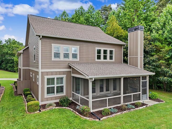 Property Photo:  903 Elf School Road  NC 28904 