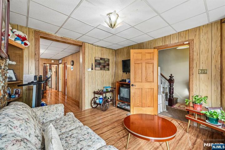 Property Photo: 174 Jasper Street NJ 07522