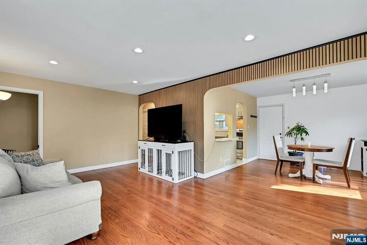 Property Photo: 151 Knickerbocker Road NJ 07631