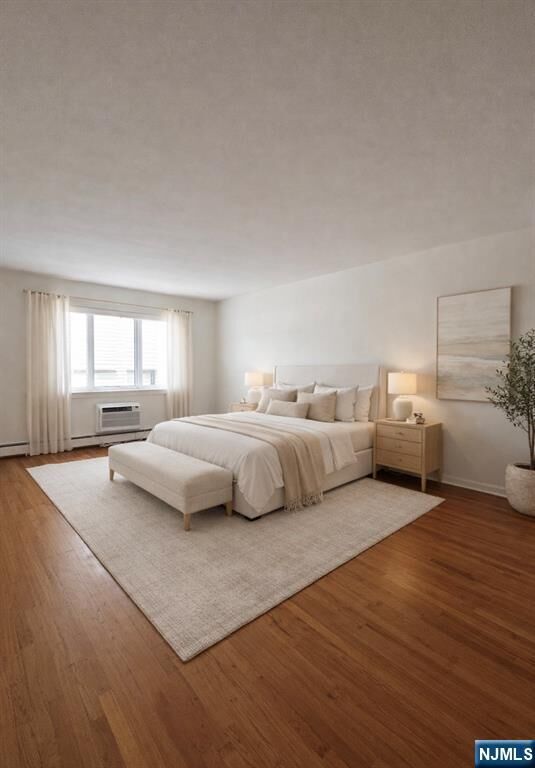 Property Photo: 565 Grove Street F-2 NJ 07013