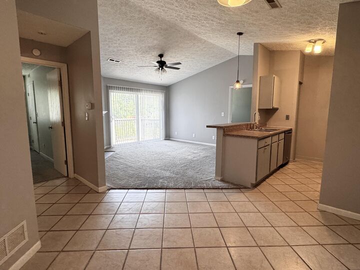Property Photo:  38 Woodland Hills Drive  KY 41071 