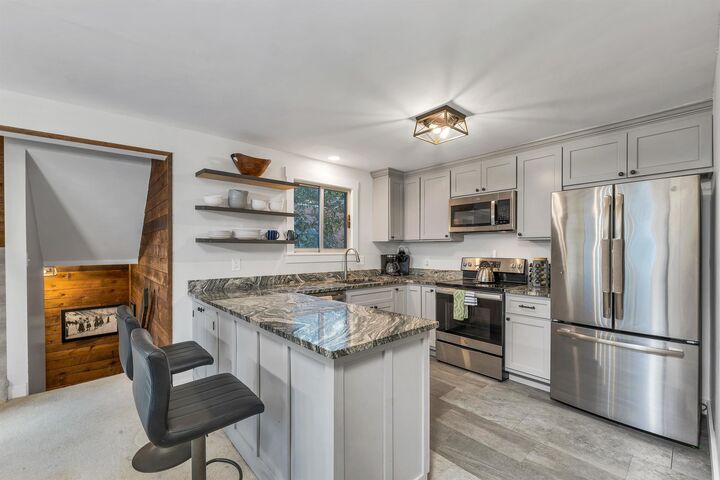 Property Photo: 18 Condo Road NH 03223
