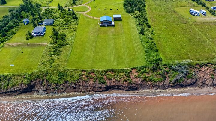 Property Photo:  74 Apple Cross Road  NS B0K 1L0 