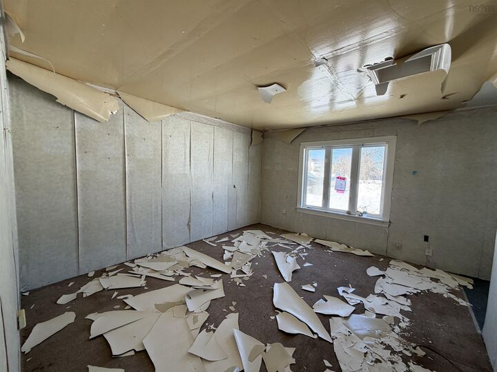 Property Photo:  119 South Street  NS B1A 6T6 