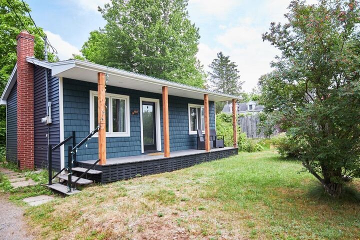 Property Photo:  1886 Highway 359  NS B0P 1J0 