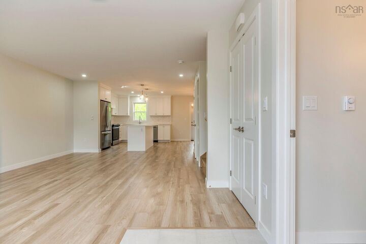 Property Photo:  Da-59 201 Darner Drive  NS B4G 0E2 