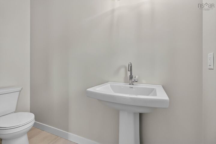 Property Photo: Da-59 201 Darner Drive NS B4G 0E2