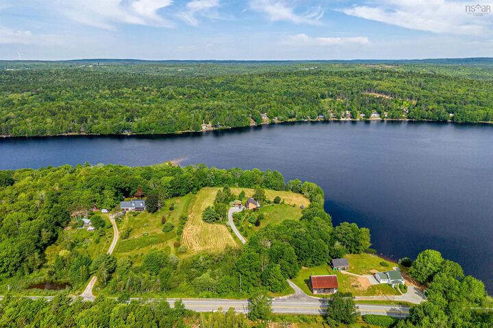 Property Photo:  Lot Highway 14  NS B0N 2T0 