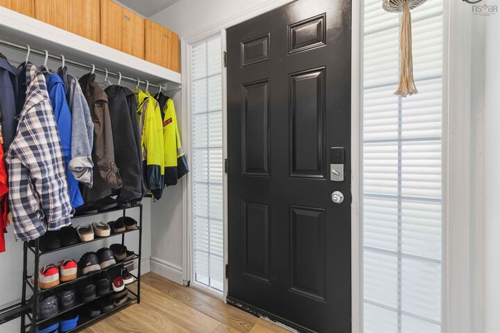 Property Photo: 24 Parmac Drive NS B4C 2L2