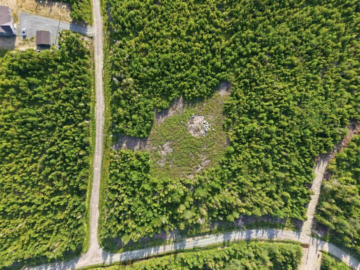 Property Photo:  Lot 147 0 Sesip Noodak Way  NS B0J 2L0 