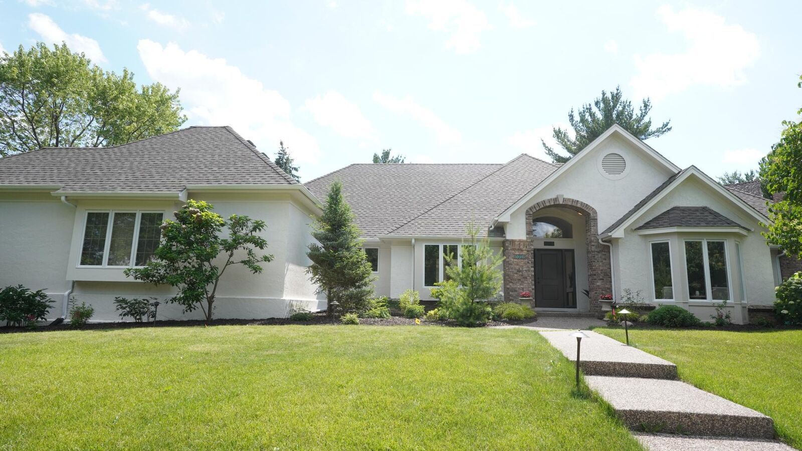 Property Photo:  10725 Purdey Road  MN 55347 