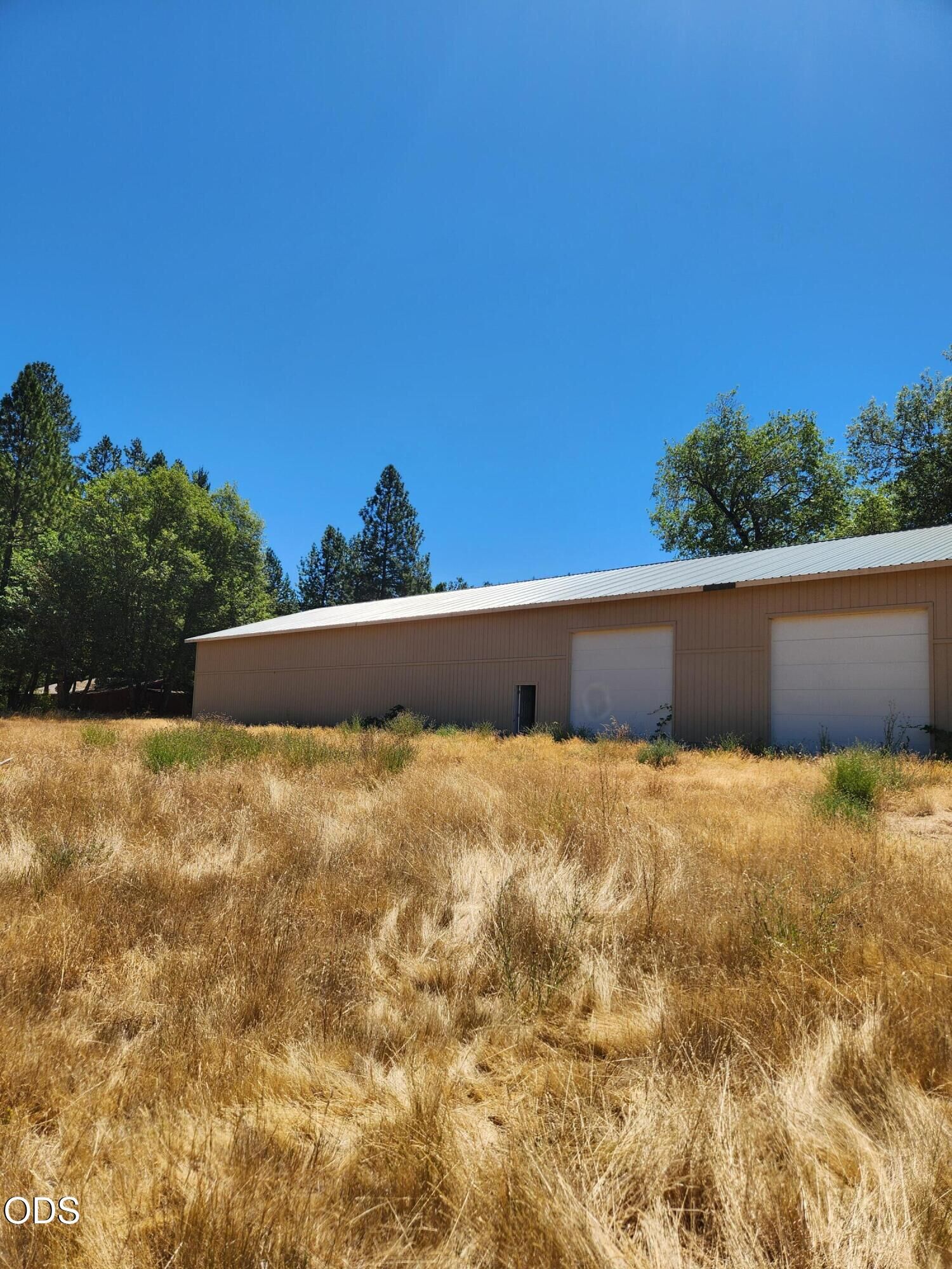 Property Photo:  640 Lakeshore Drive  OR 97538 