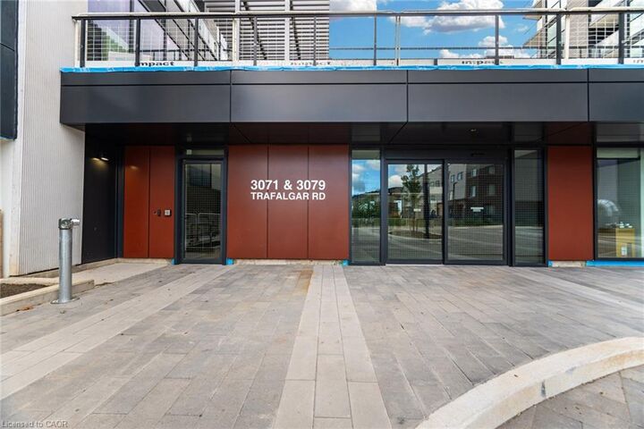 Property Photo: