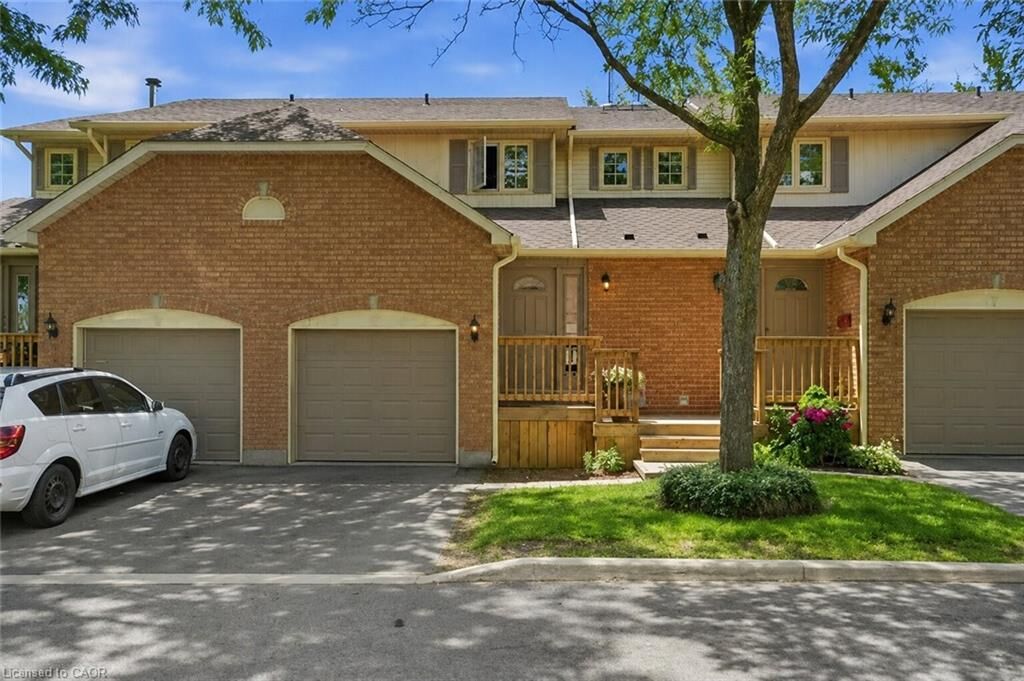 Property Photo: