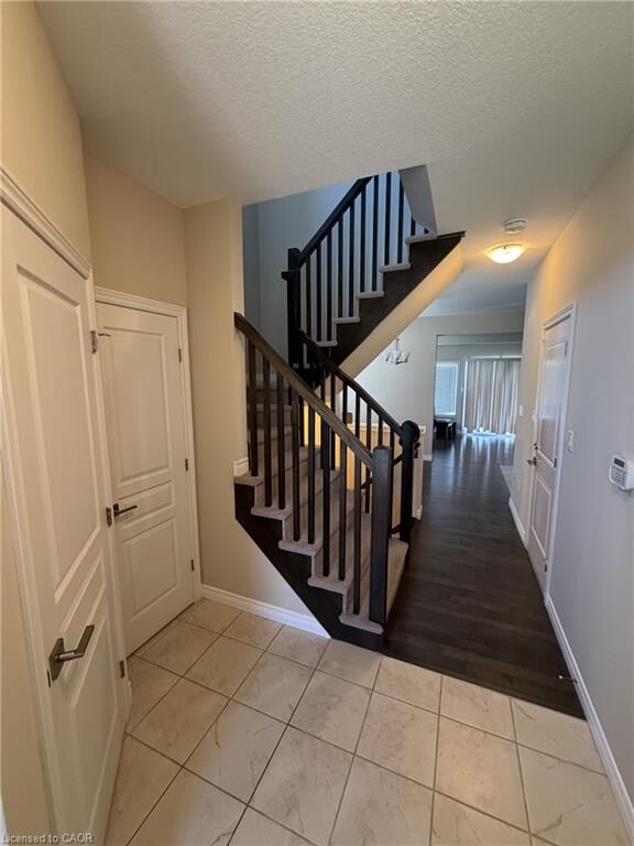 Property Photo: