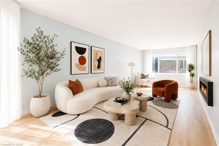 Property Photo: