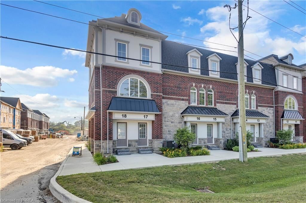 Property Photo: