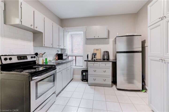 Property Photo: