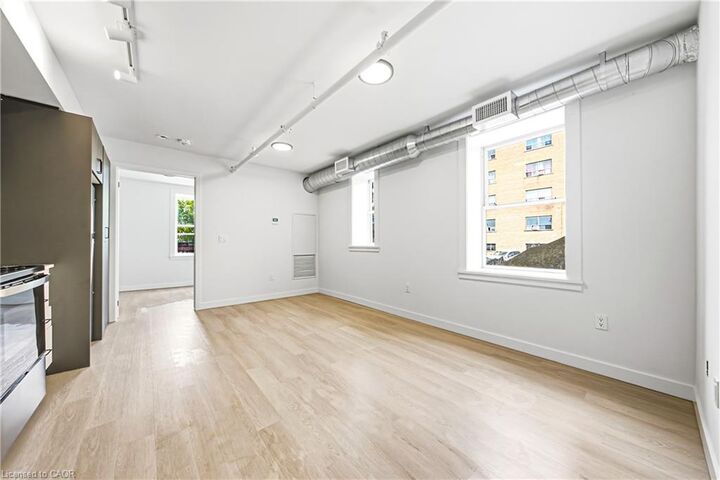 Property Photo: