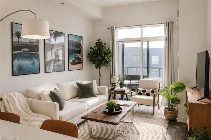 Property Photo: