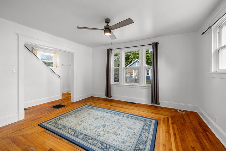 Property Photo:  63 Orlebar Street  PE C1A 4X5 