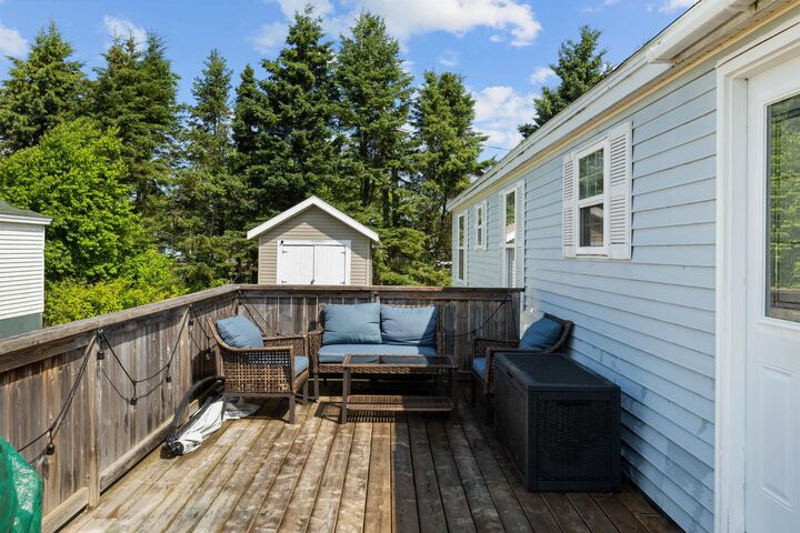 Property Photo: 82 Dawn Drive PE C1E 0M7