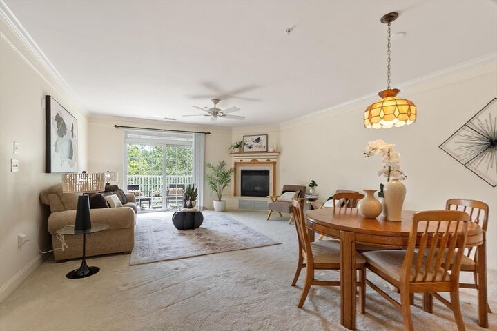 Property Photo:  1213 Emerald Court 1213  MA 01876 