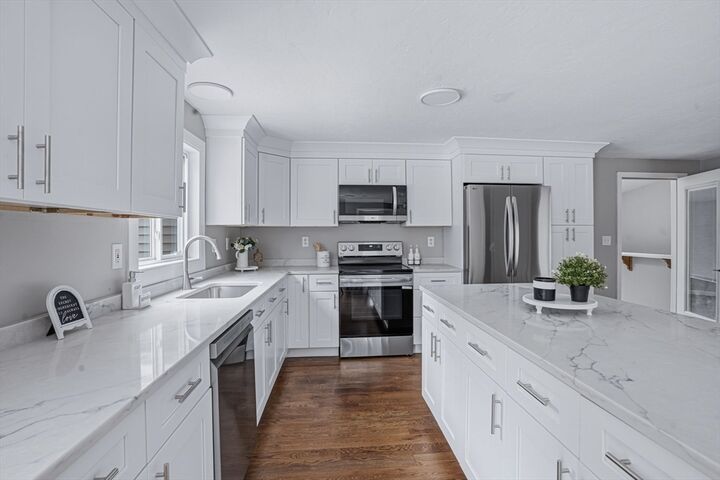 Property Photo:  2625 Lewis St  MA 02715 