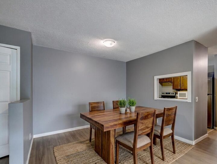 Property Photo:  10120 Brookpark Boulevard SW 324  AB T2W 3G3 