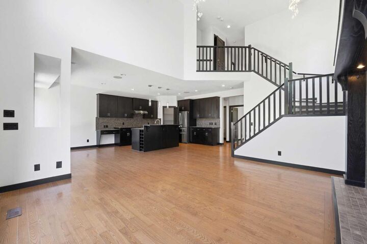 Property Photo: 130 Auburn Glen Circle SE AB T3M 0K9