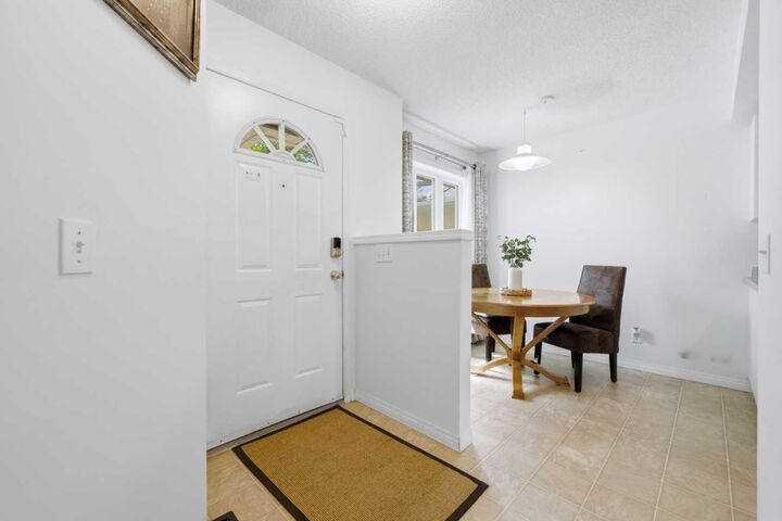 Property Photo: 388 Sandarac Drive NW 92 AB T3K 4E3