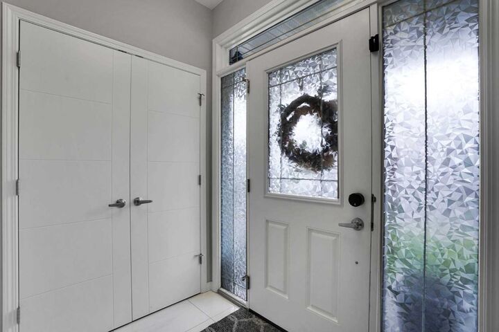 Property Photo: 50 Cityside Terrace NE AB T3N 1E2
