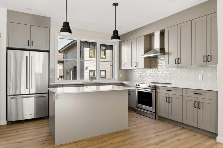 1453 Naa Drive SW 414 — photo 1