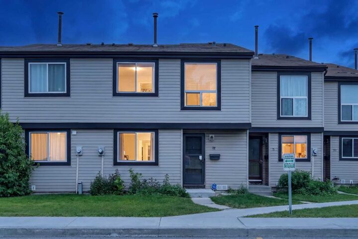 3029 Rundleson Road NE 72 — photo 1