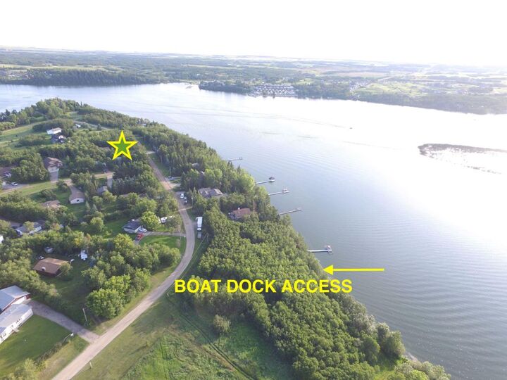 Property Photo: 36214 Range Road 250 133 AB T0M 1R0