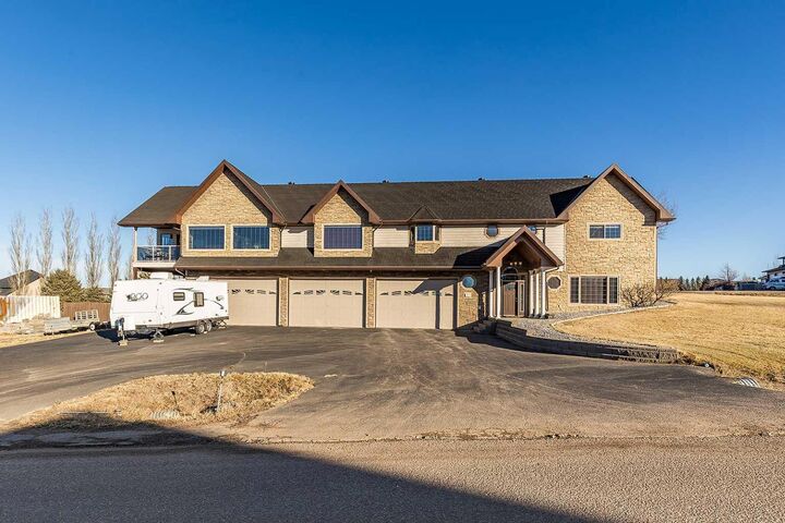 770 Eagle Ridge Drive — photo 1