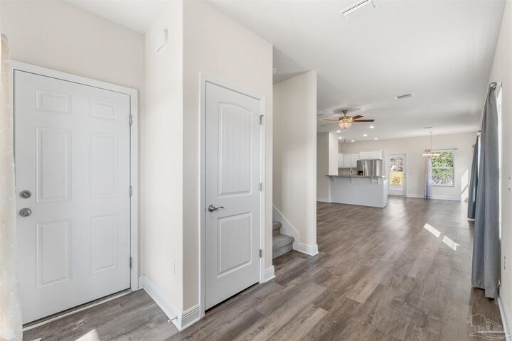 Property Photo: 136 Polo Terrace FL 32534