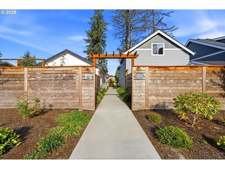 Property Photo: 1145 NW Michelbook Ln OR 97128