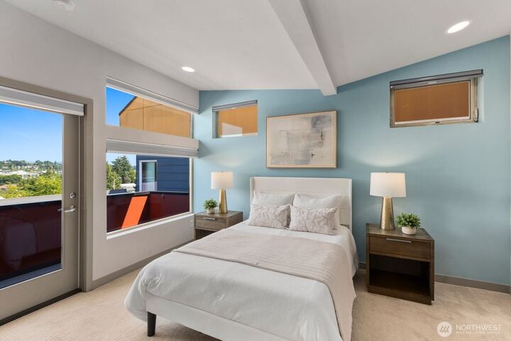 Property Photo: 1536 Sturgus Avenue S WA 98144