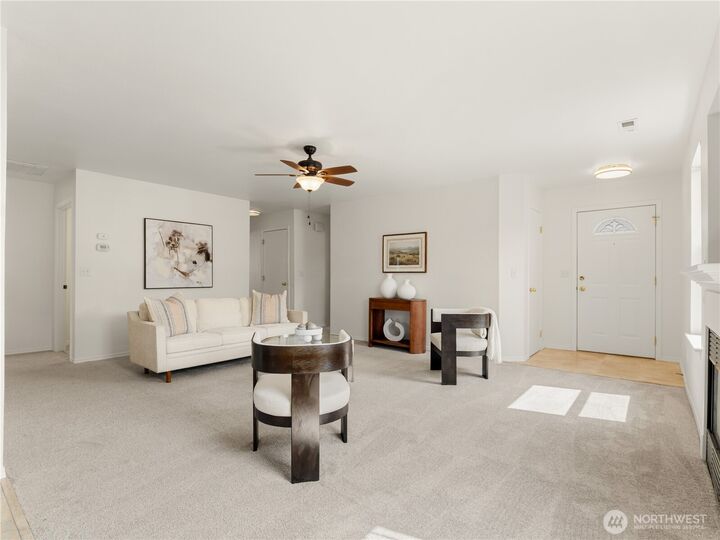 Property Photo: 13001 171st Street E WA 98374