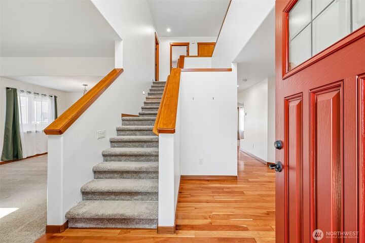 Property Photo:  18915  42nd Drive NE  WA 98223 