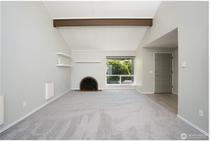 Property Photo:  7425  Ruby Drive SW A1  WA 98498 