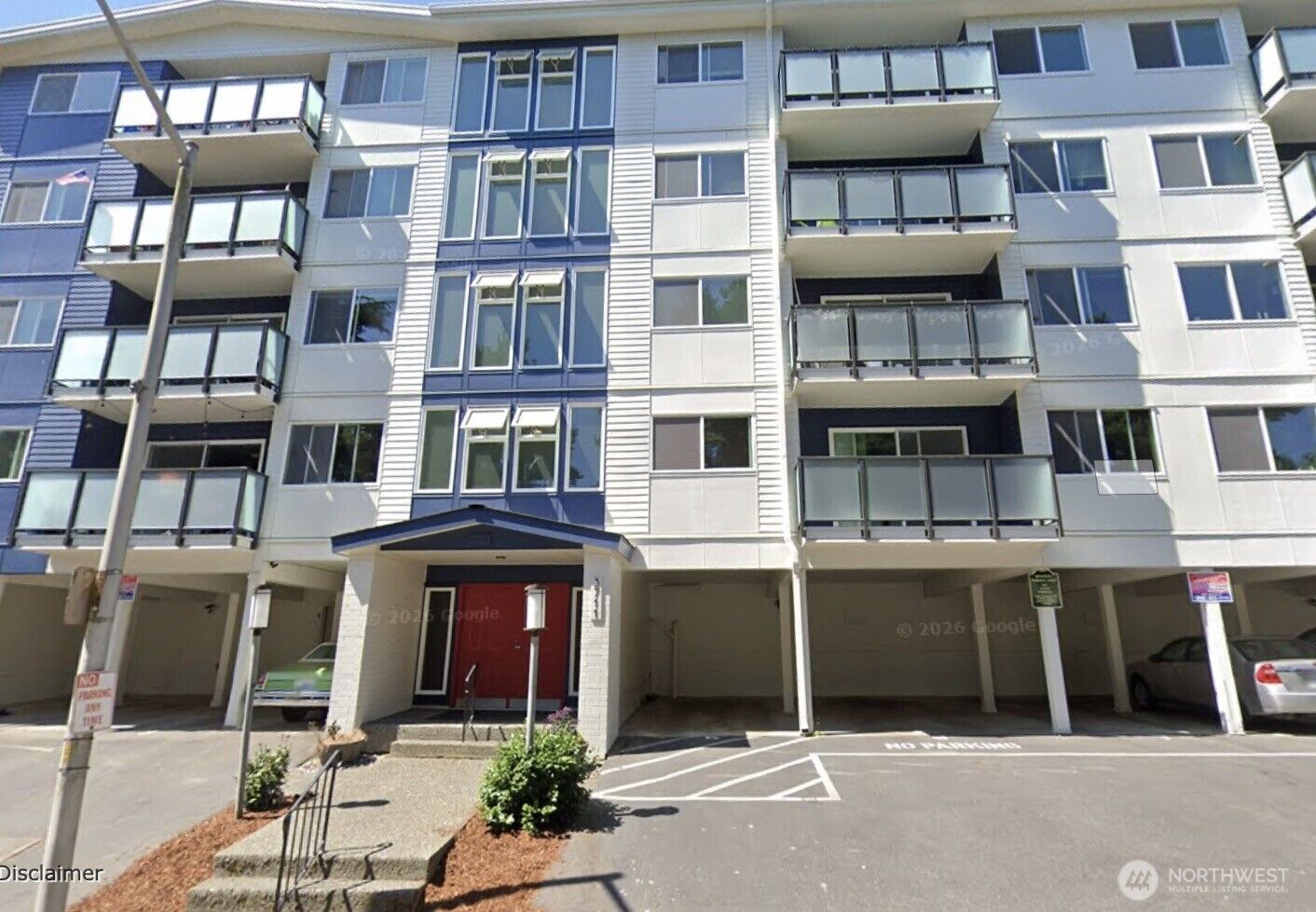 Property Photo:  3711  26th Place W 202  WA 98199 