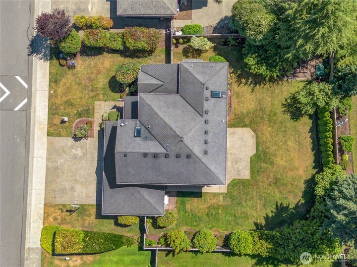Property Photo:  8014  57th Street W  WA 98467 