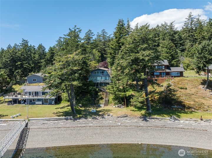 Property Photo:  5  Meany Way  WA 98279 