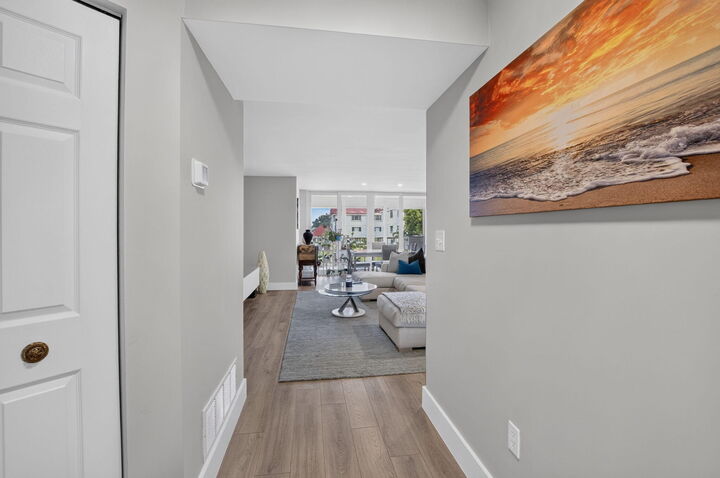 Property Photo:  104 Half Moon Circle D2  FL 33462 