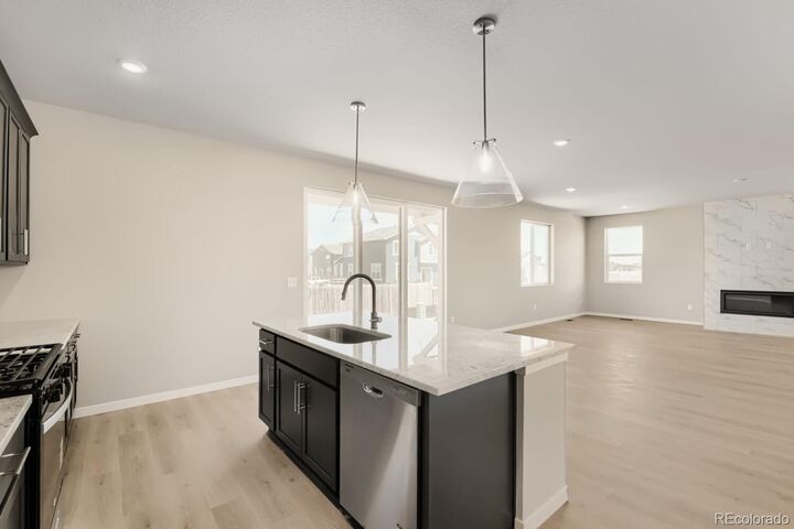 Property Photo:  46435 Heritage Avenue  CO 80102 