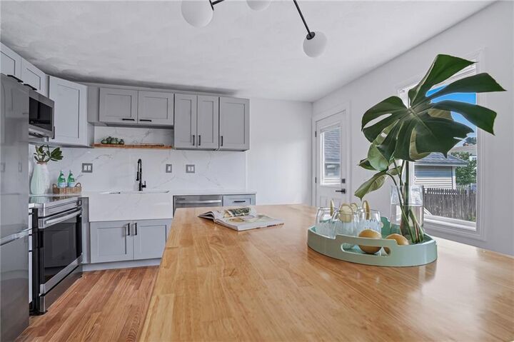 Property Photo: 902 Main Street RI 02893