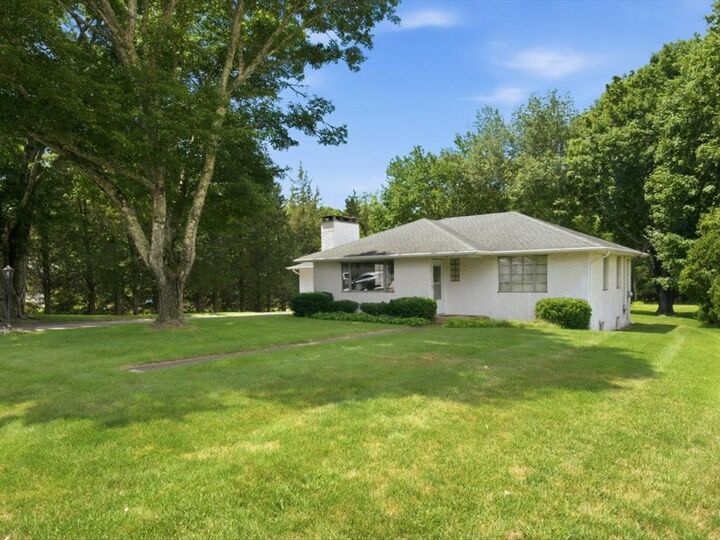 Property Photo:  15 Wilder Avenue  RI 02891 