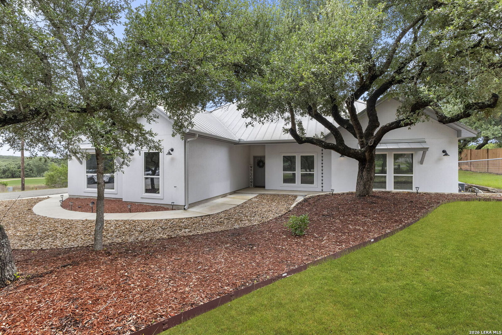 Property Photo:  116 Clemente Zapata  TX 78606 